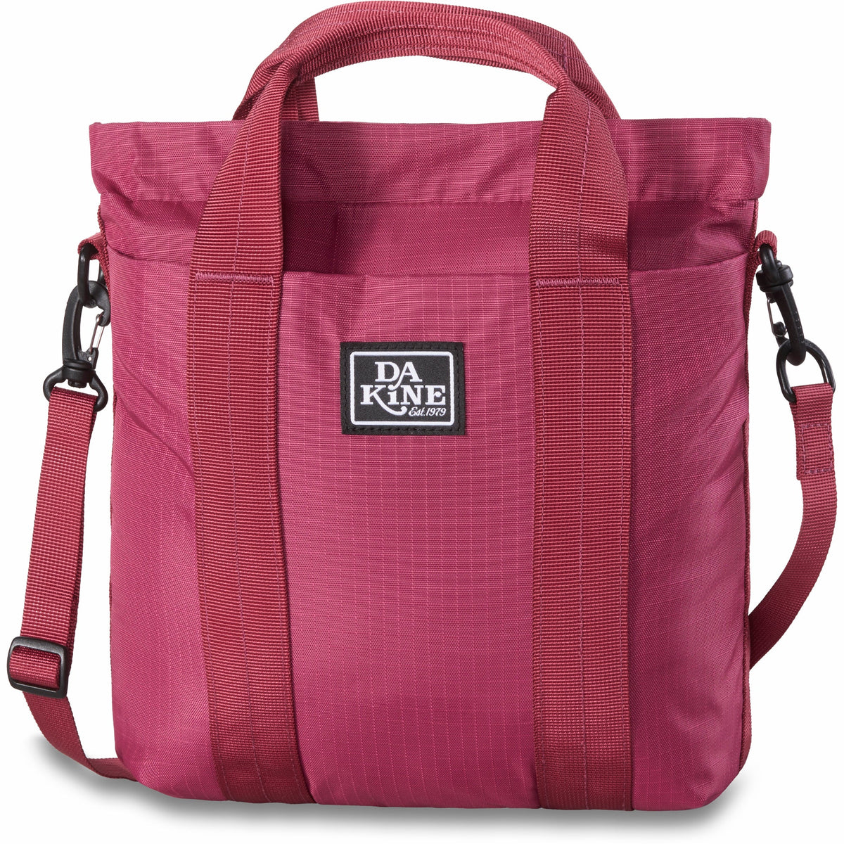 Jinx Mini Tote
