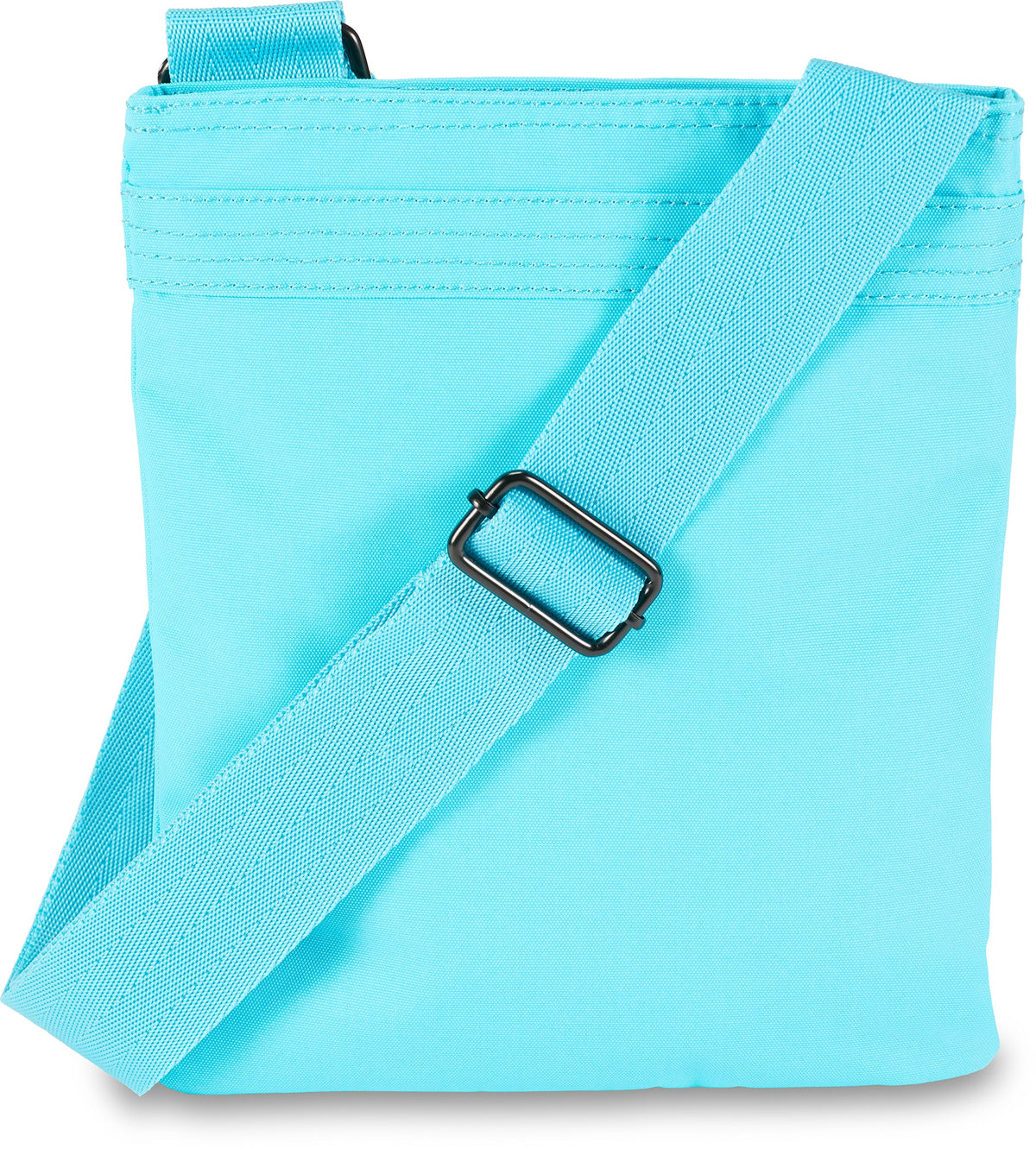 Jive Crossbody Bag