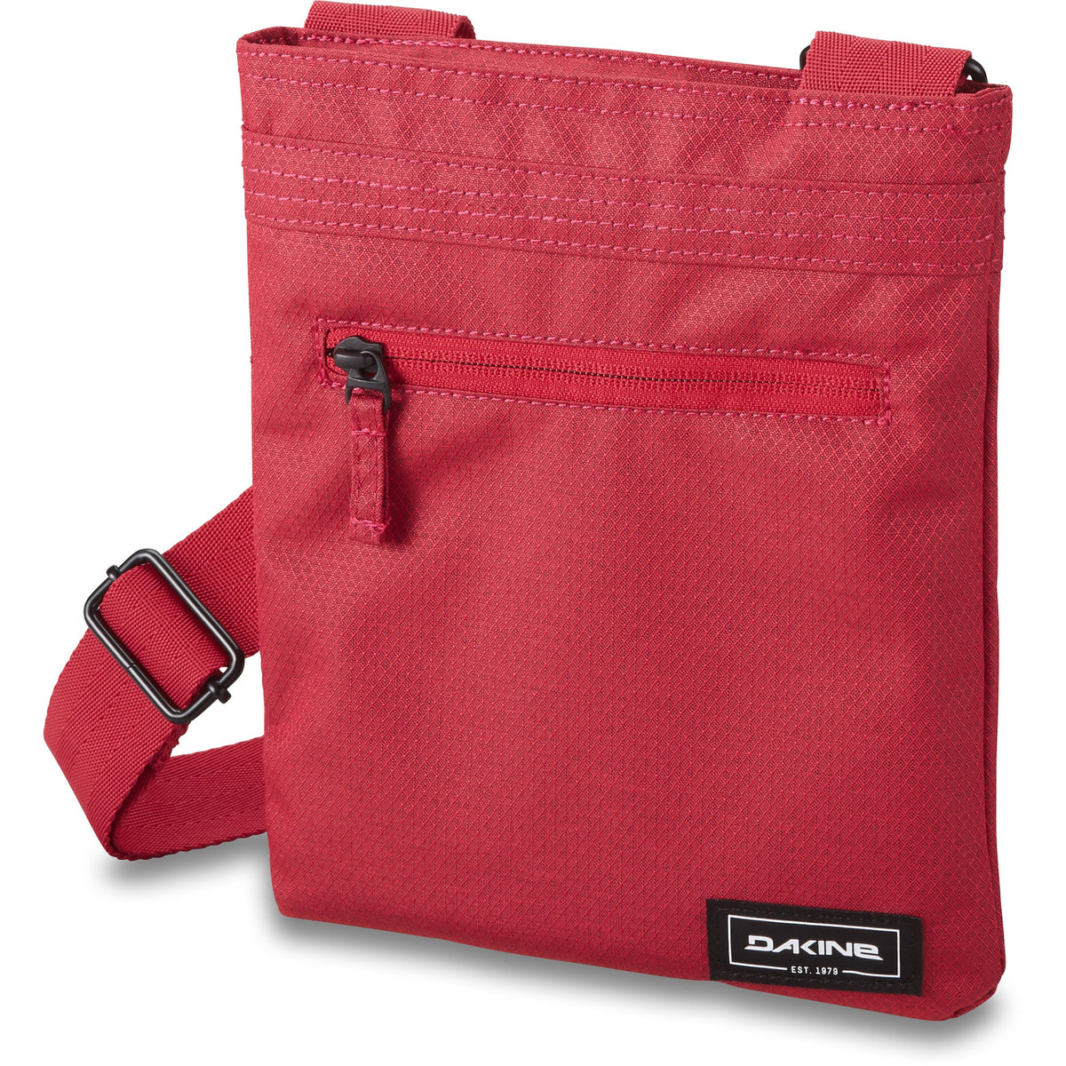 Jive Crossbody Bag
