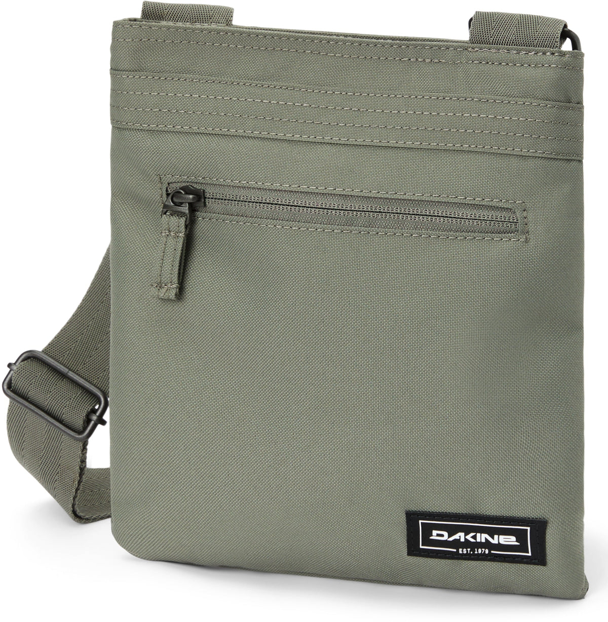 Jive Crossbody - Mulled Basil