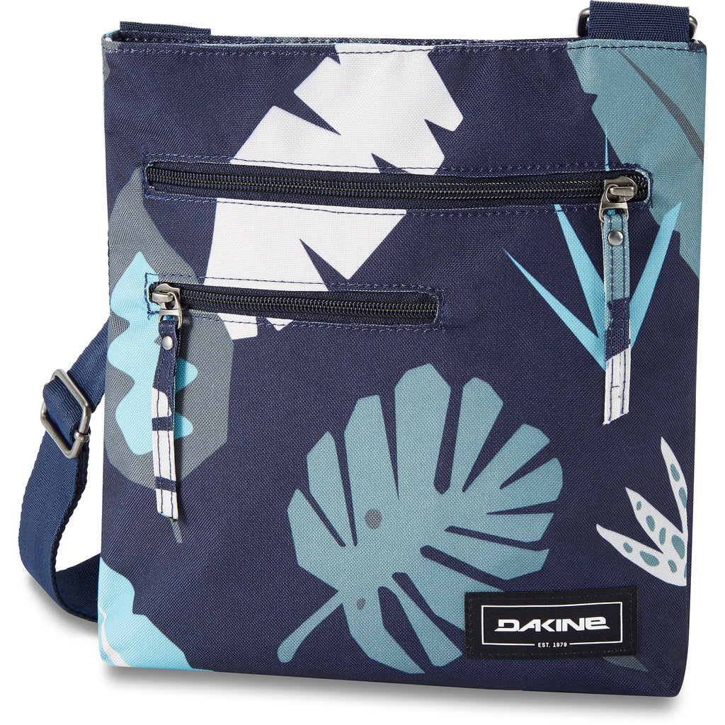 Jo Jo Crossbody Bag