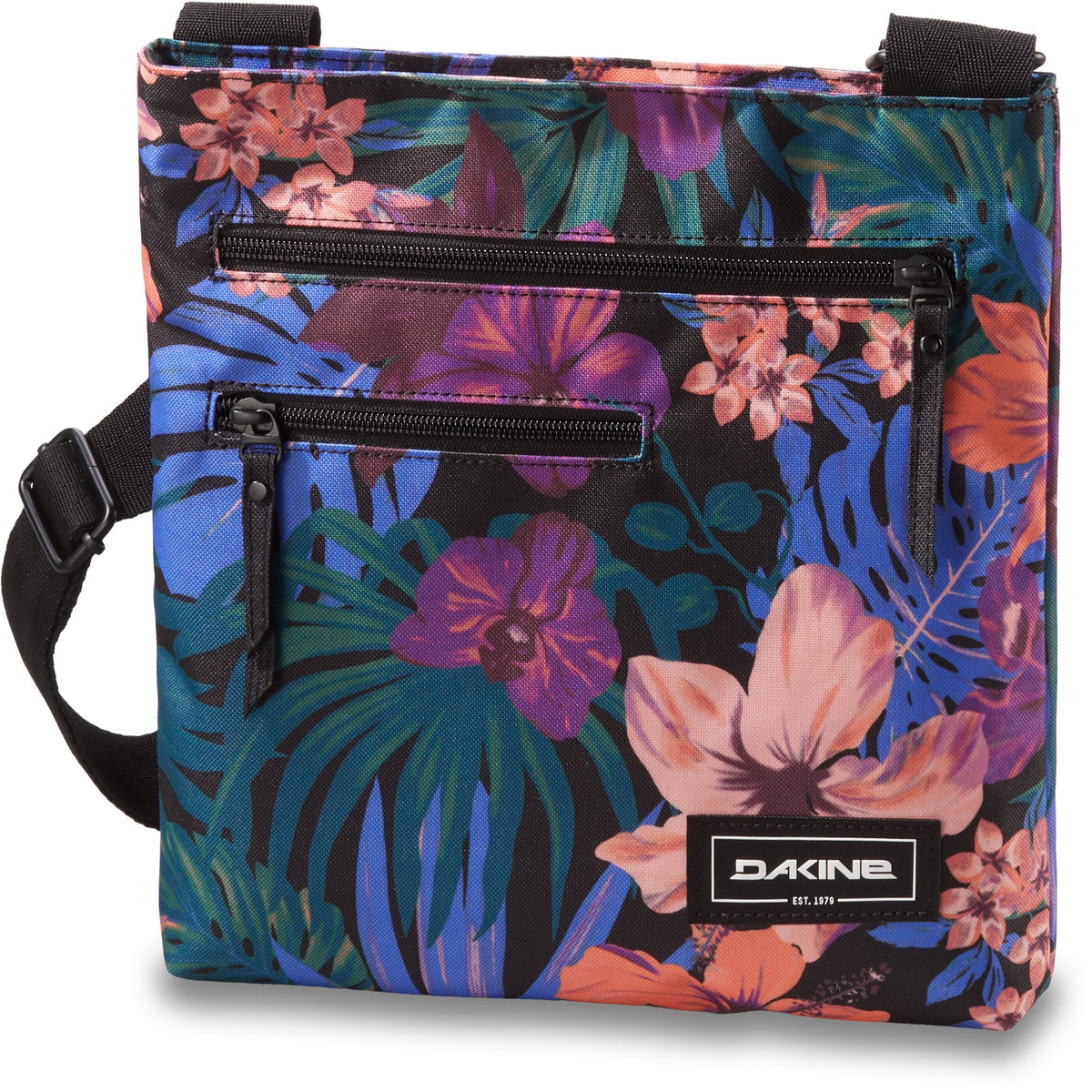 Jo Jo Crossbody Bag