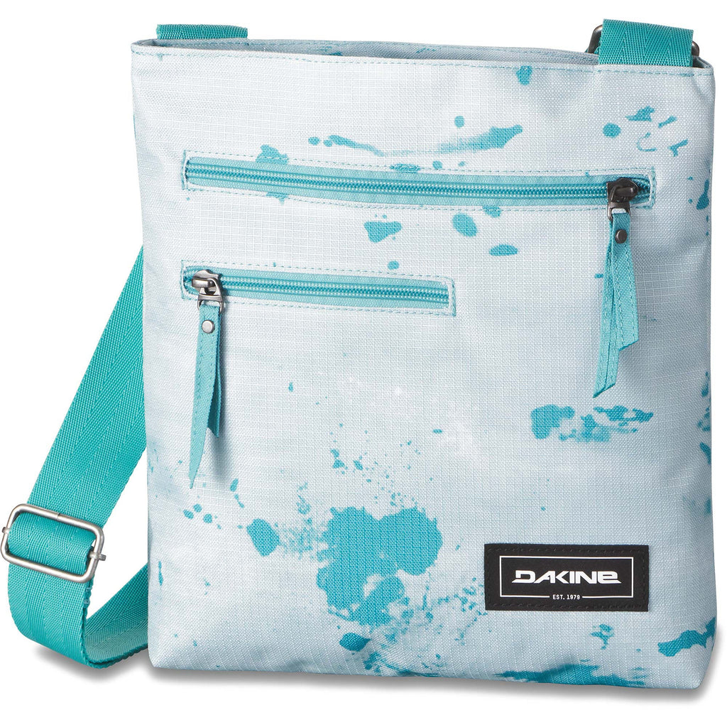 Jo Jo Crossbody Bag