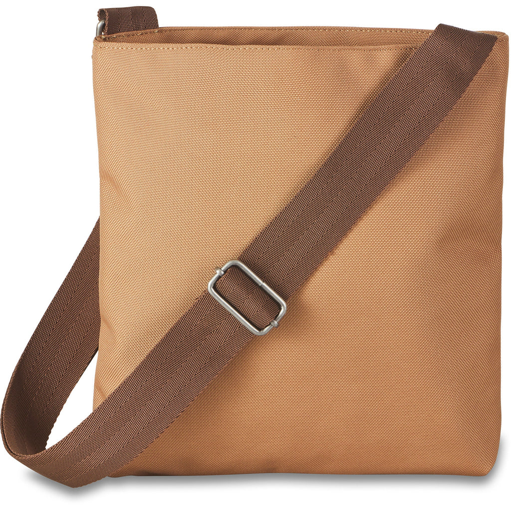 Jo Jo Crossbody Bag