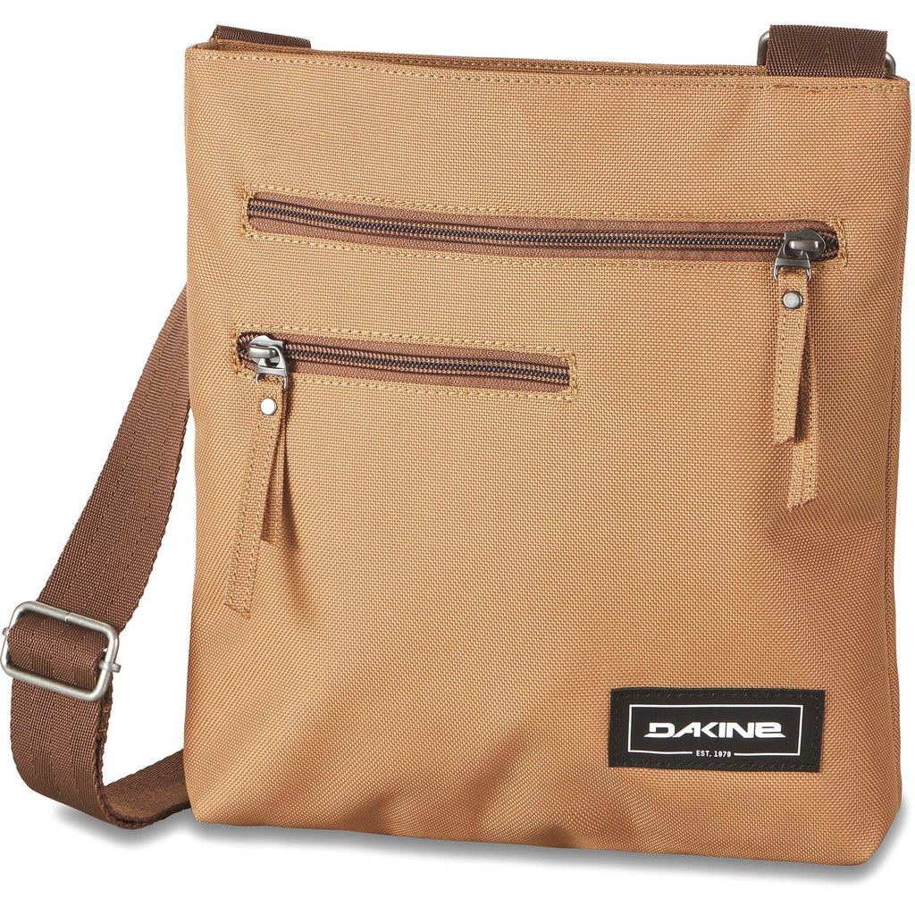 Jo Jo Crossbody Bag