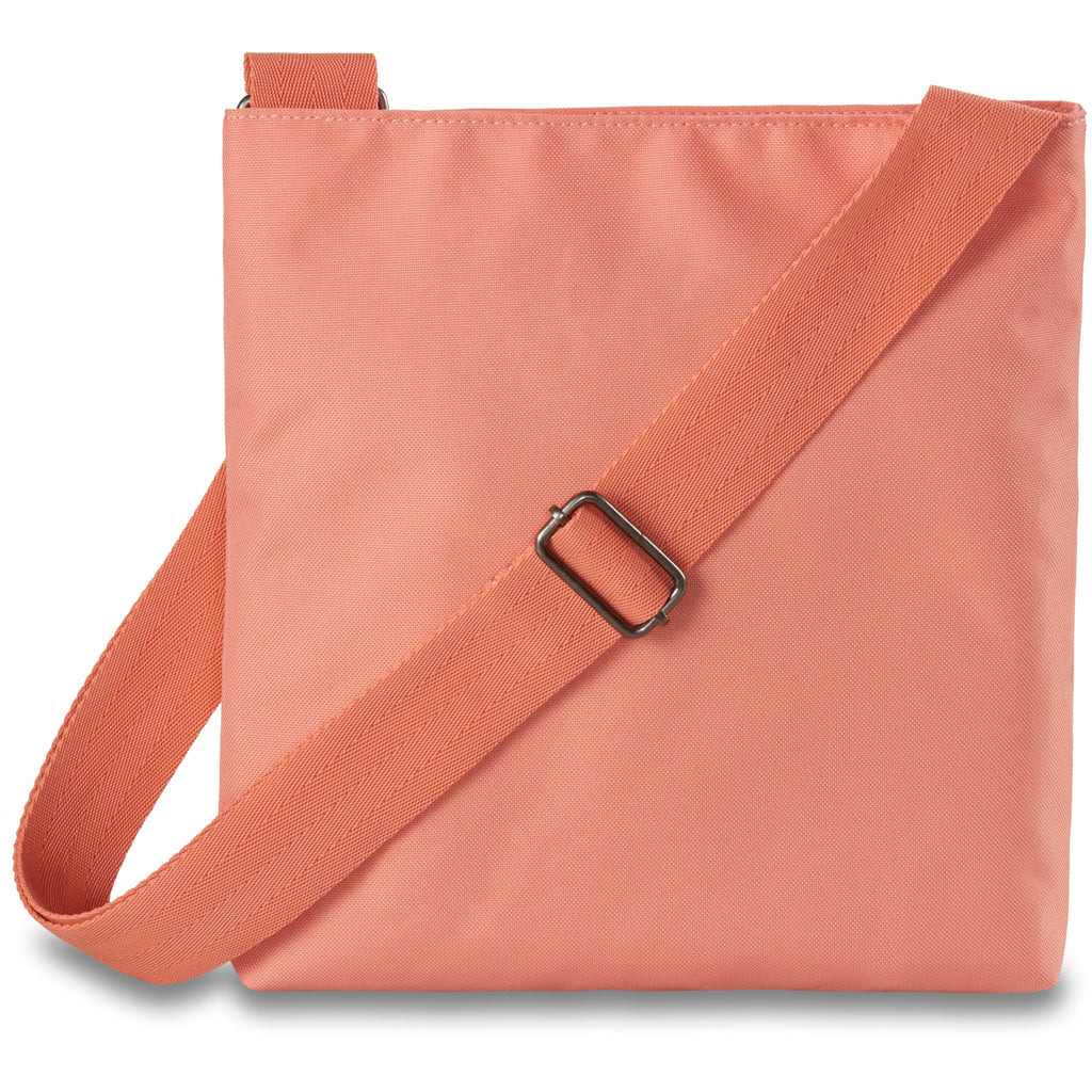 Jo Jo Crossbody Bag