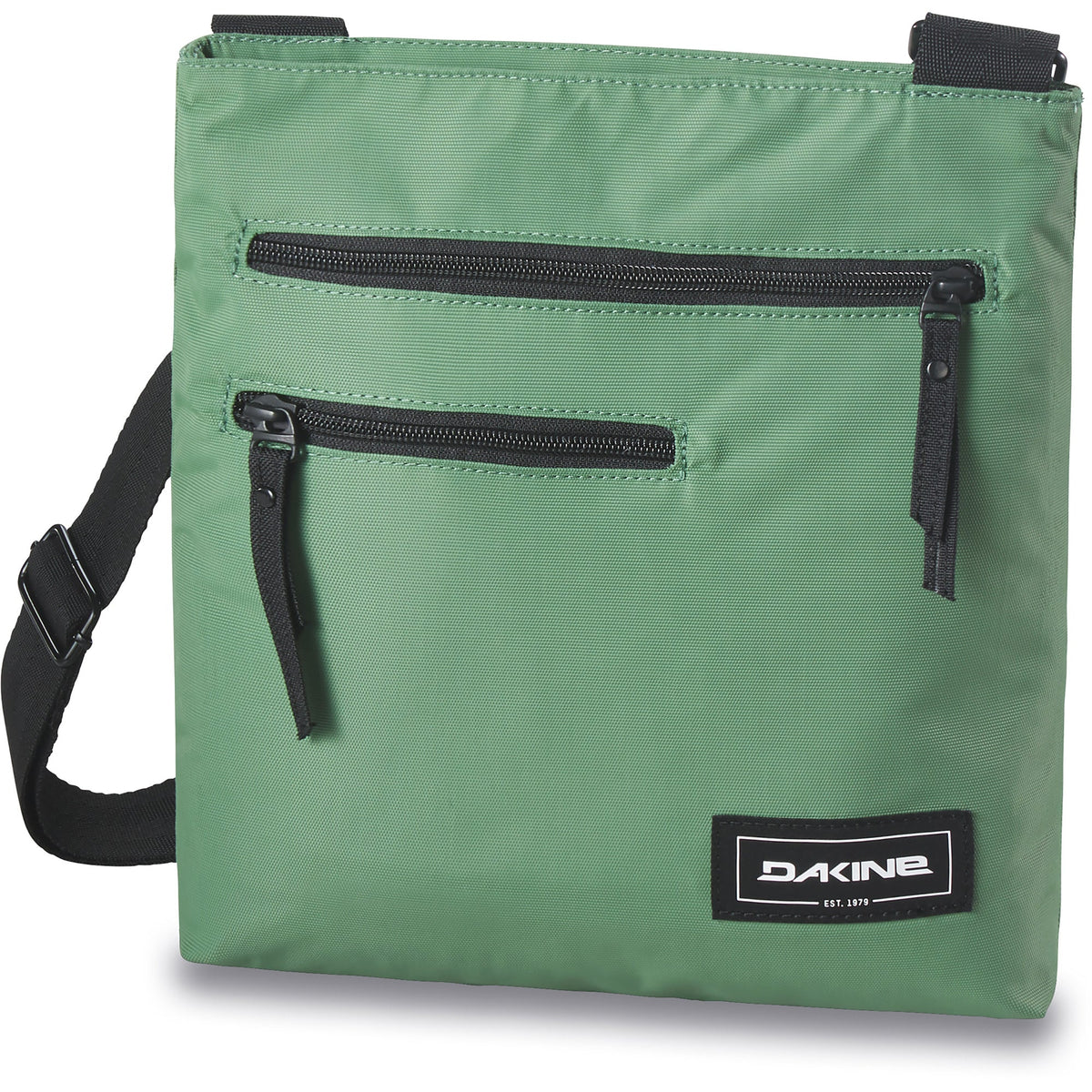 Jo Jo Crossbody Bag