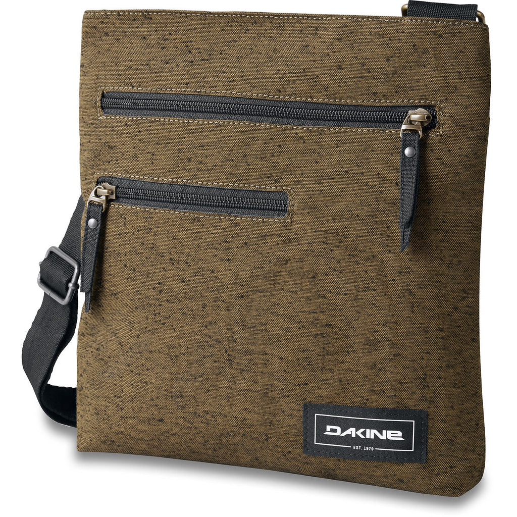 Jo Jo Crossbody Bag