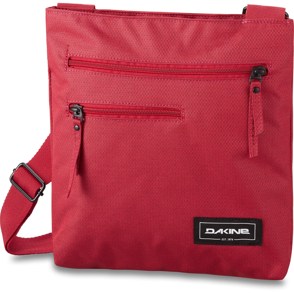 Jo Jo Crossbody Bag