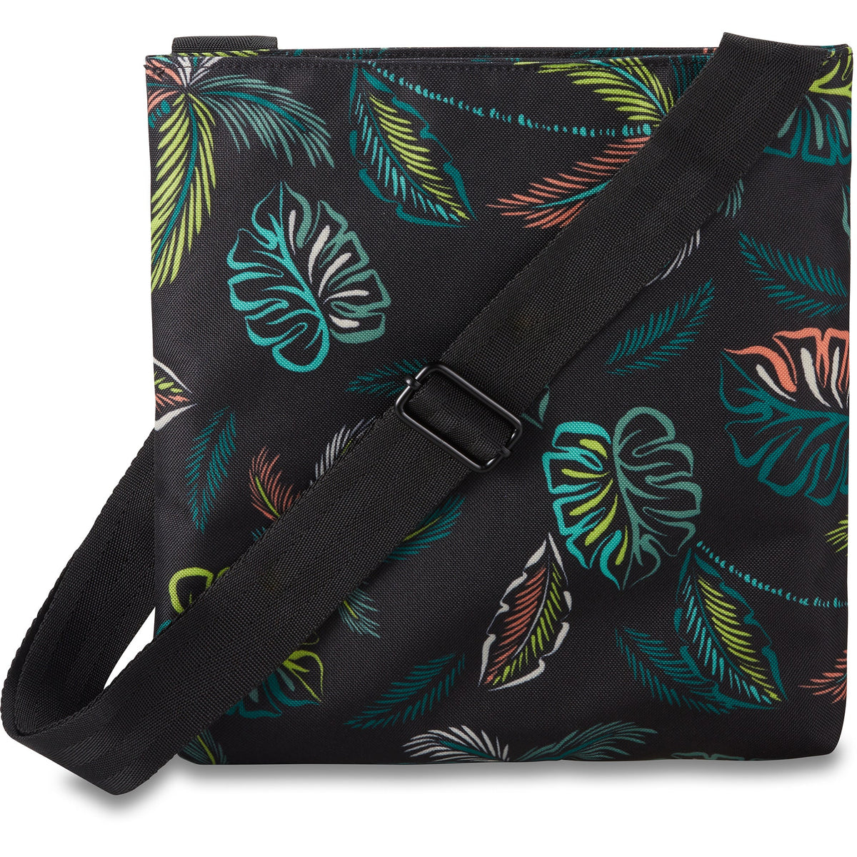 Jo Jo Crossbody Bag