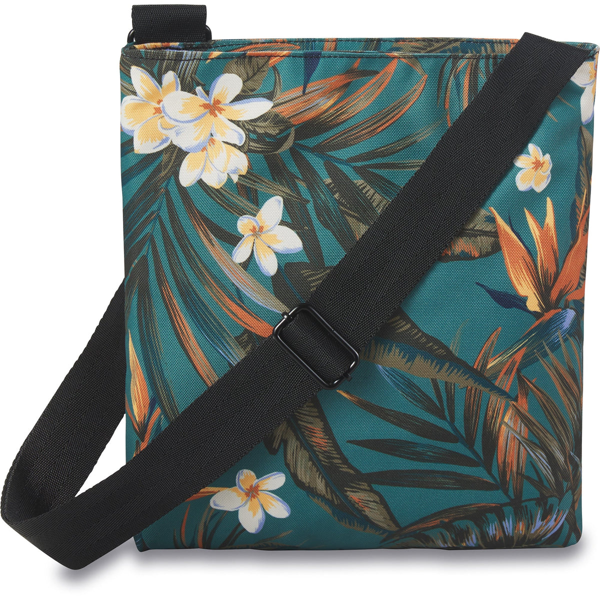 Jo Jo Crossbody Bag