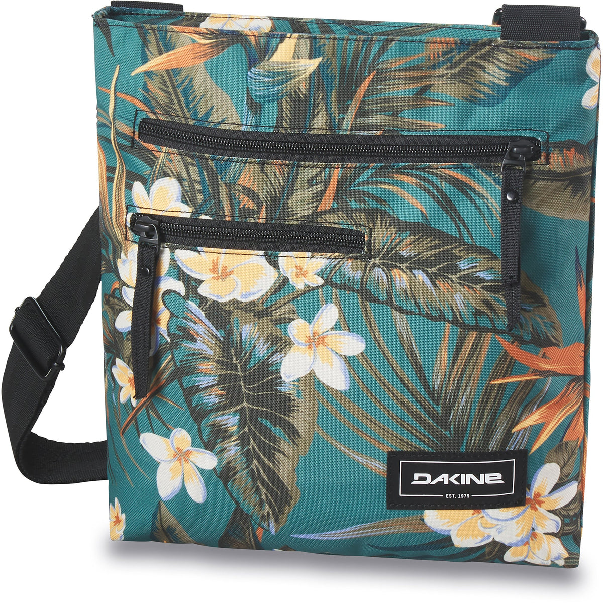 Jo Jo Crossbody Bag
