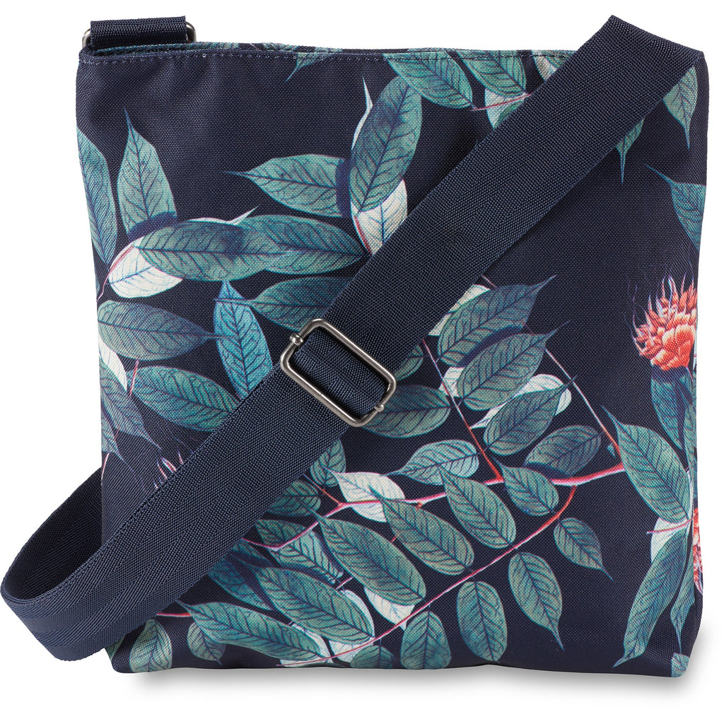 Jo Jo Crossbody Bag