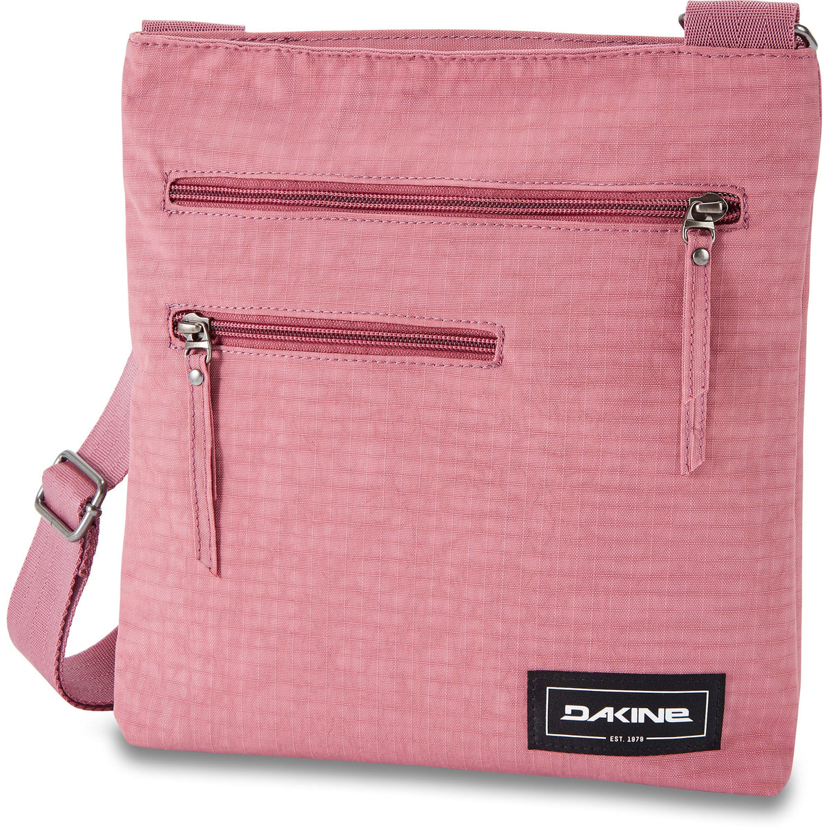 Jo Jo Crossbody Bag