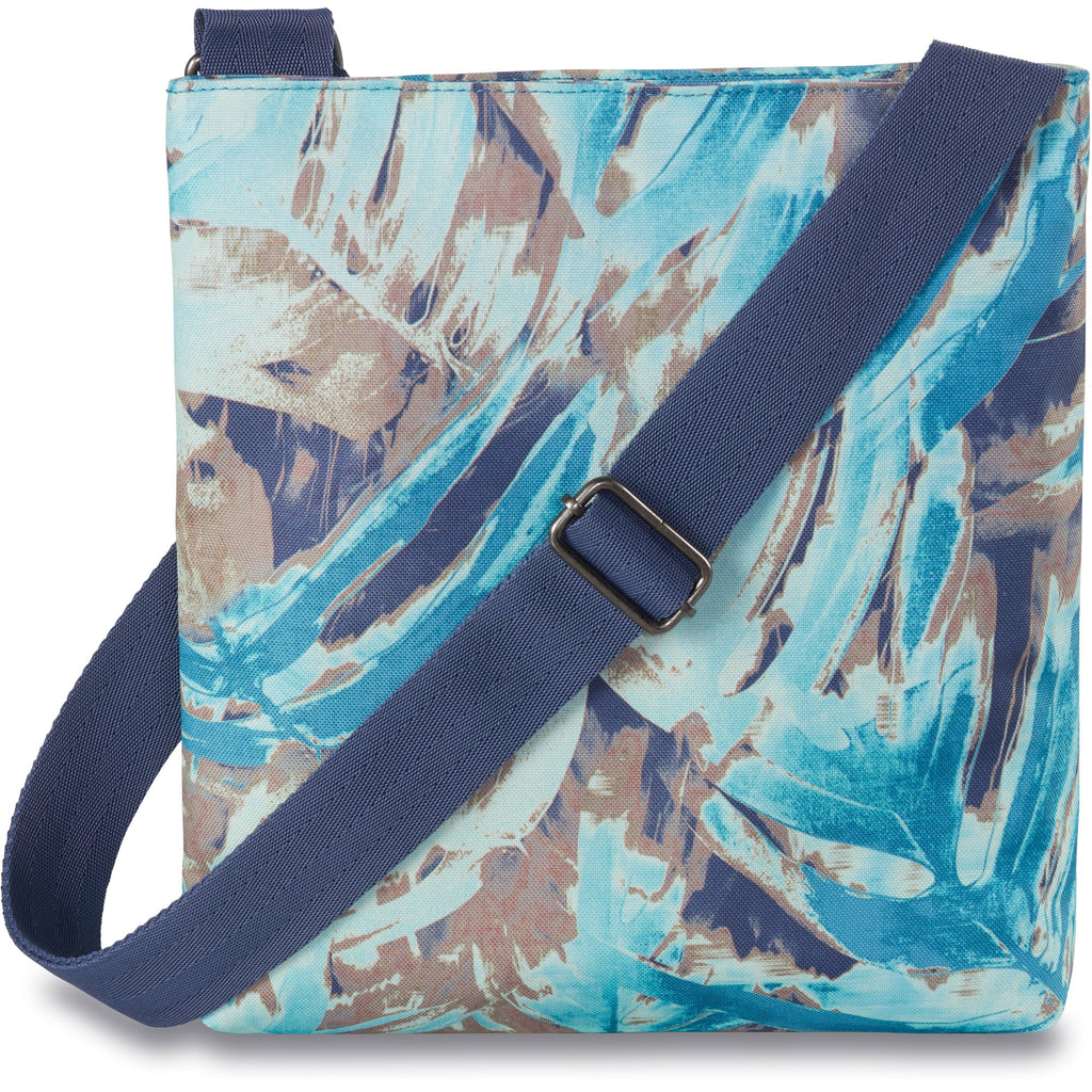 Jo Jo Crossbody Bag
