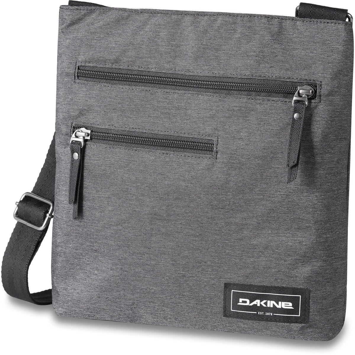 Jo Jo Crossbody Bag