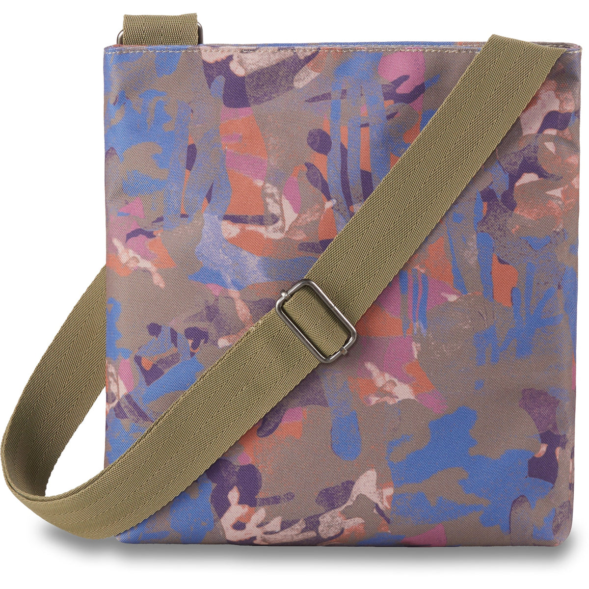 Jo Jo Crossbody Bag