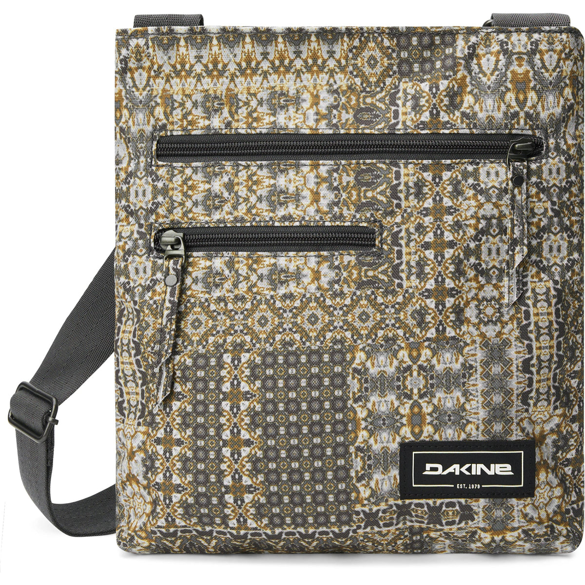 Jo Jo Crossbody Bag