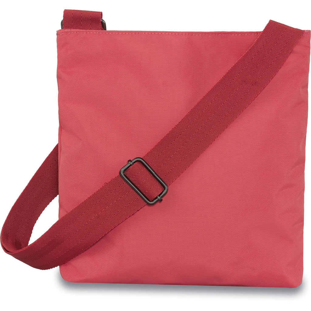 Jo Jo Crossbody Bag
