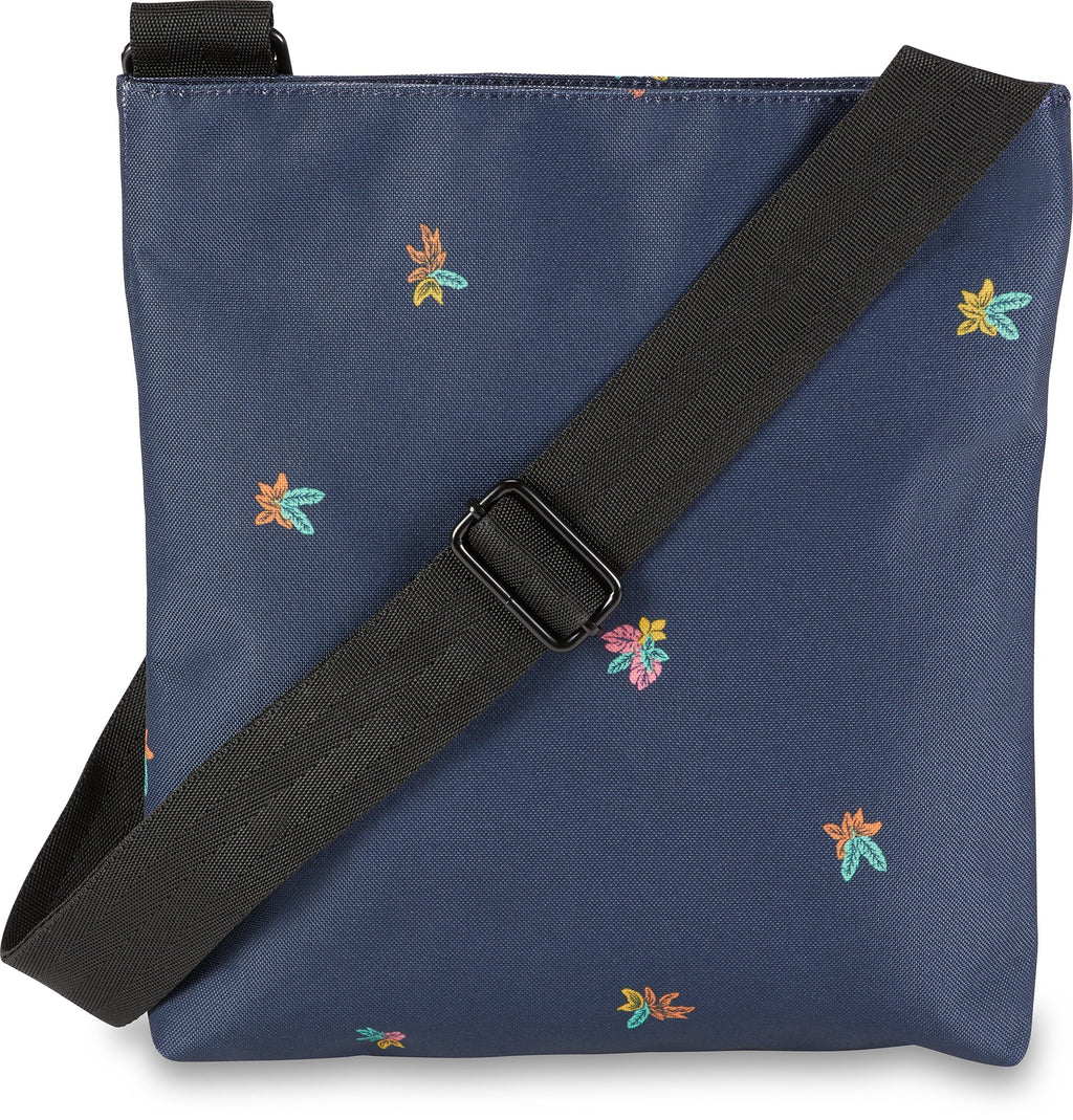 Jo Jo Crossbody Bag