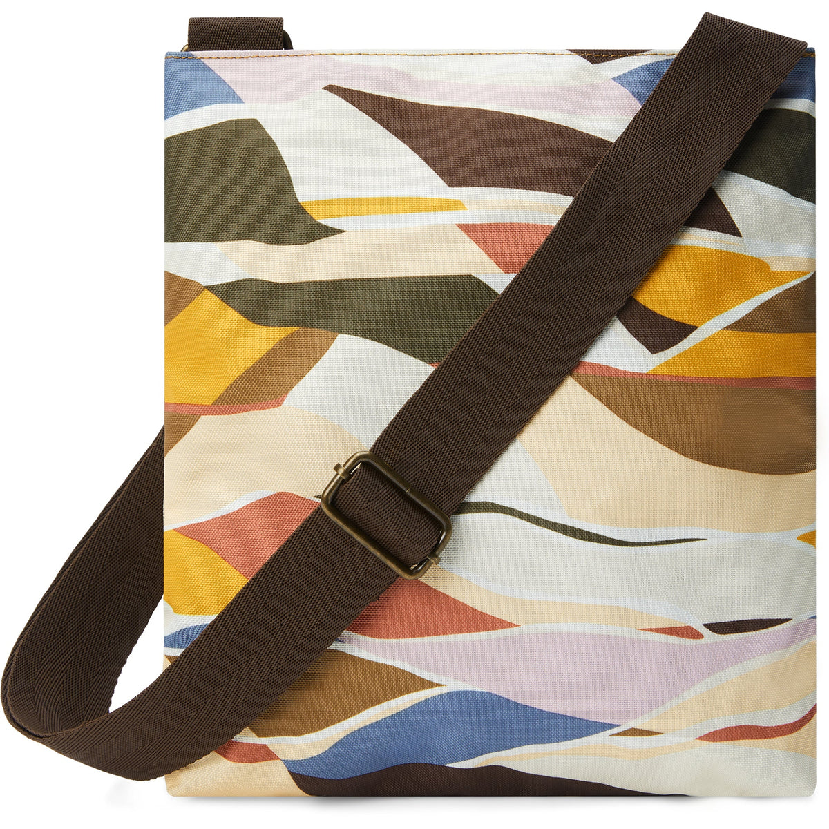 Jo Jo Crossbody Bag
