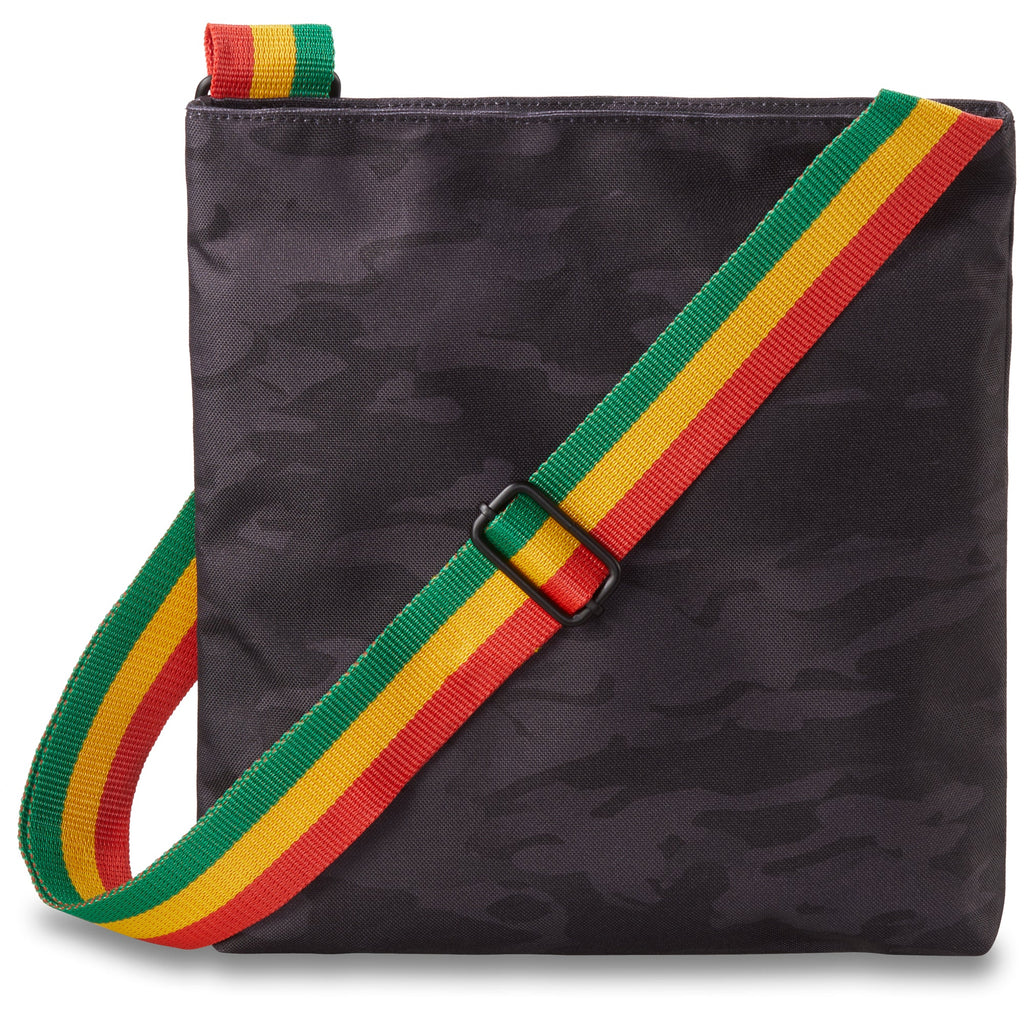 Jo Jo Crossbody Bag