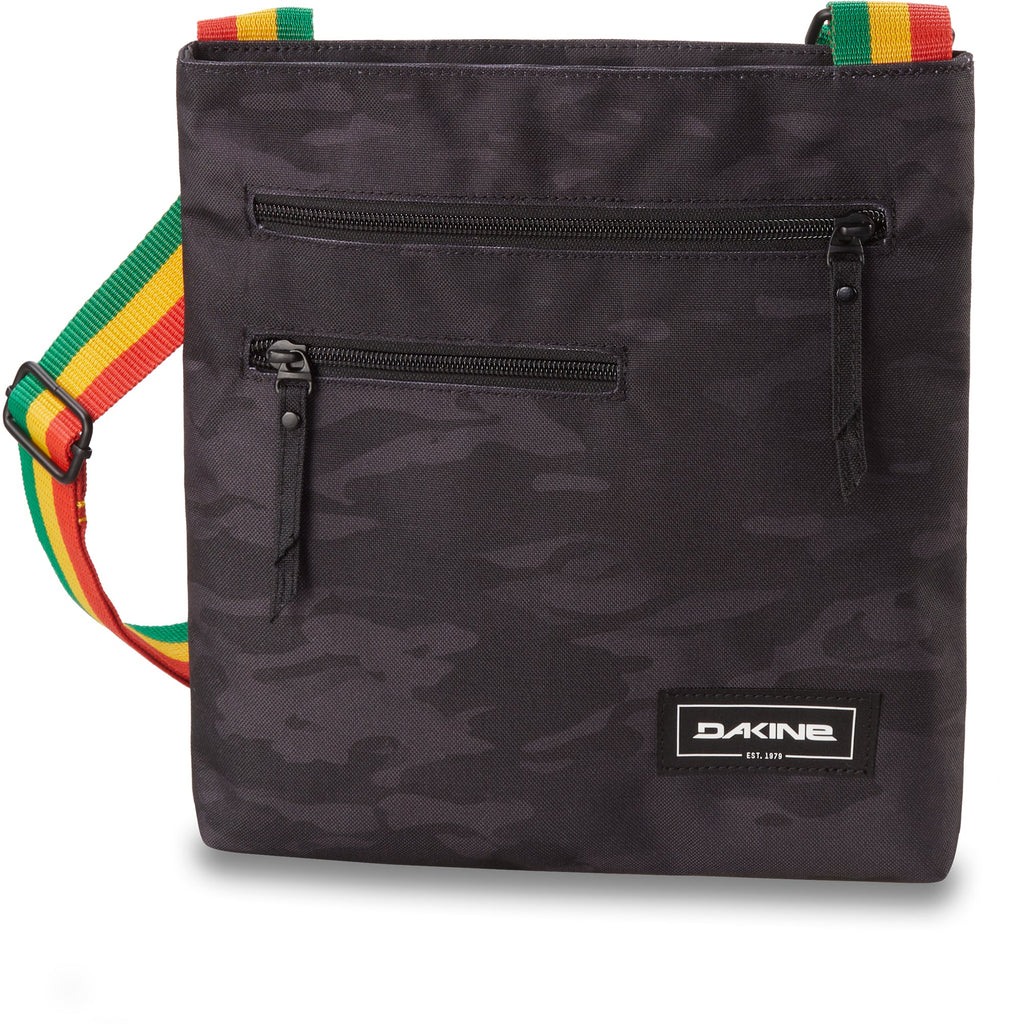Jo Jo Crossbody Bag