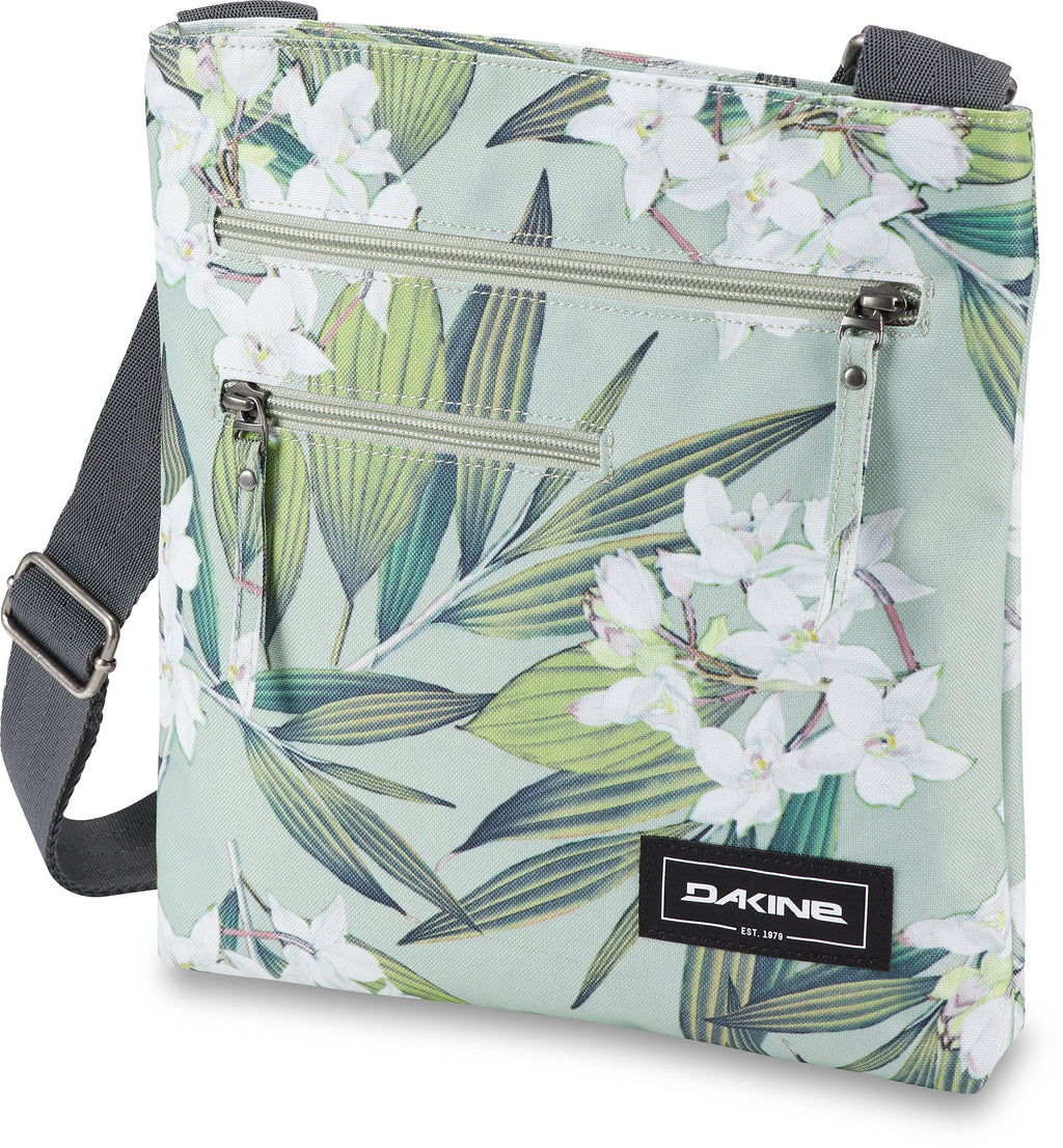 Jo Jo Crossbody Bag