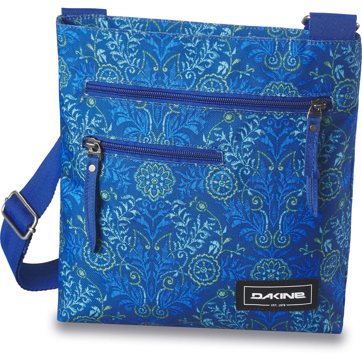 Jo Jo Crossbody Bag