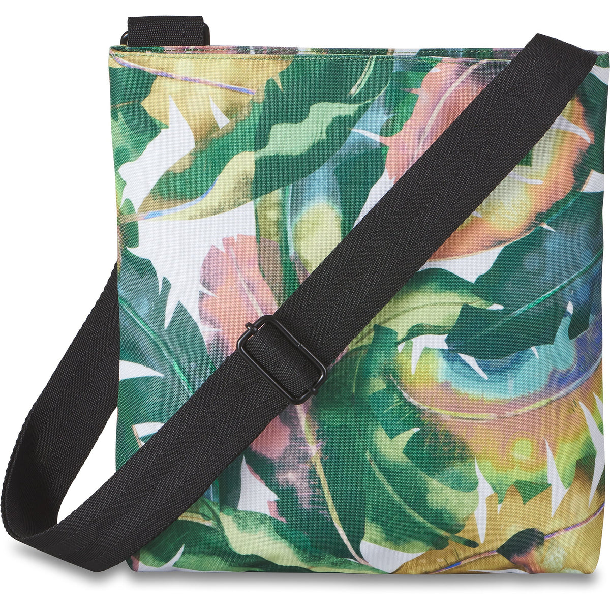 Jo Jo Crossbody Bag