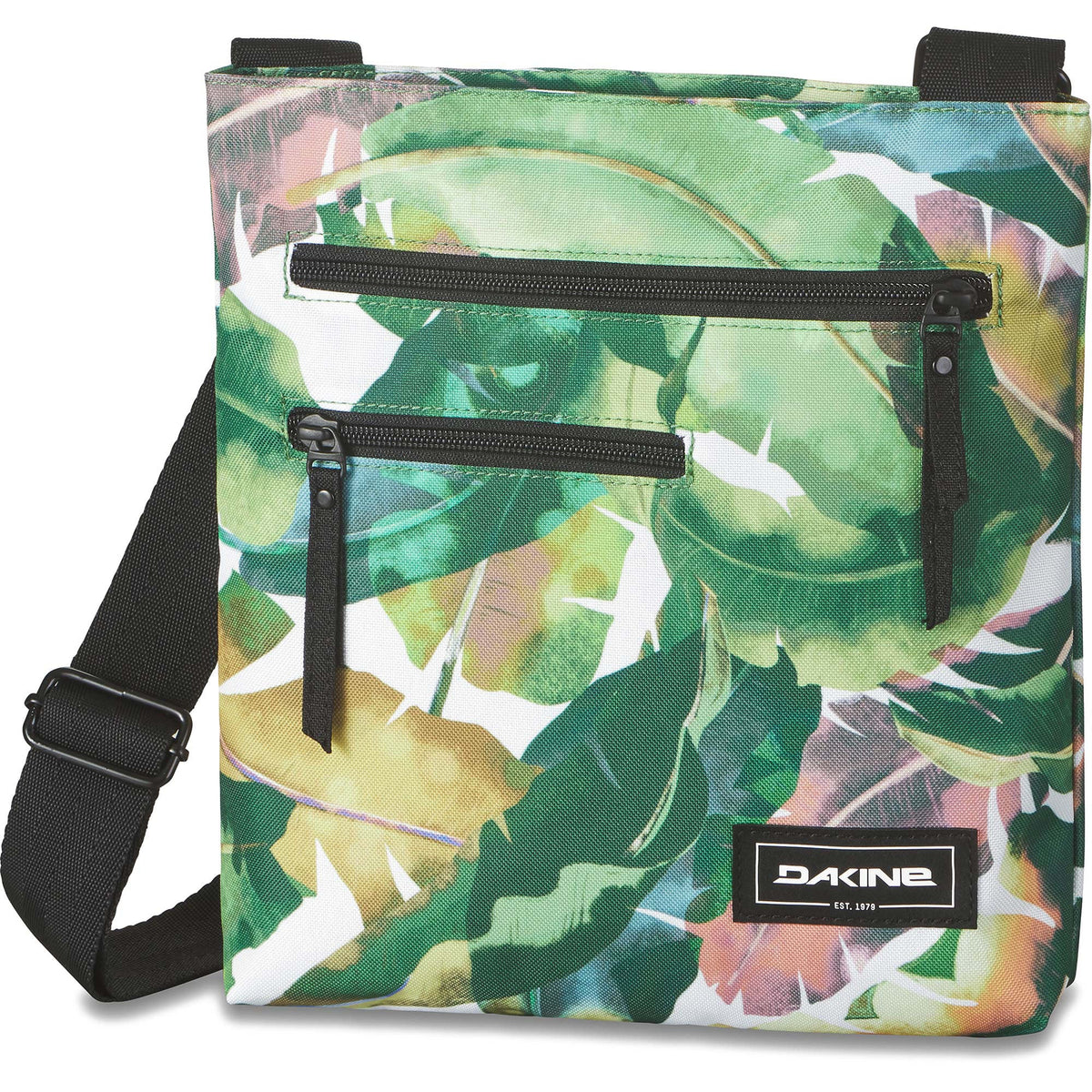 Jo Jo Crossbody Bag