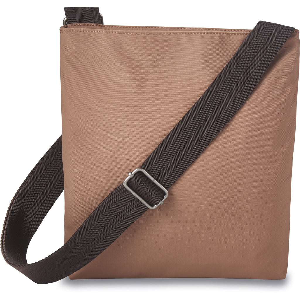 Jo Jo Crossbody Bag