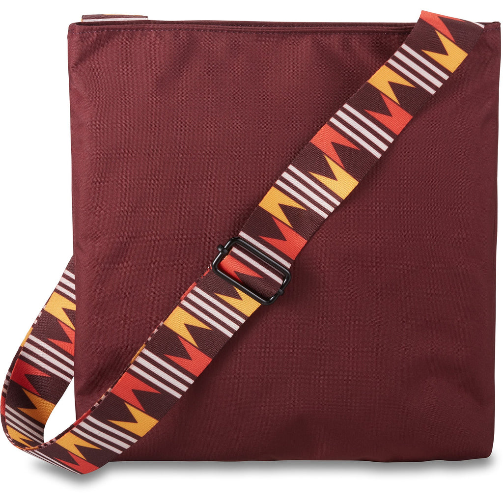 Jo Jo Crossbody Bag