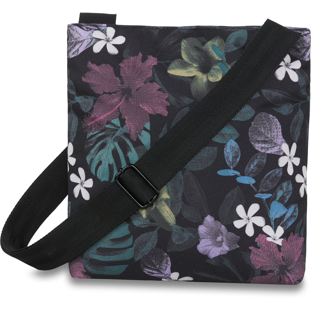 Jo Jo Crossbody Bag