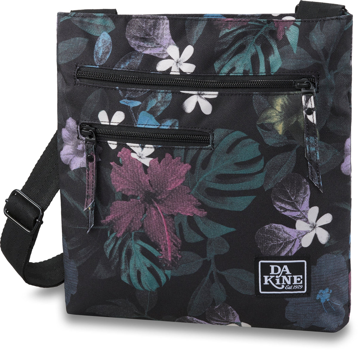 Jo Jo Crossbody Bag