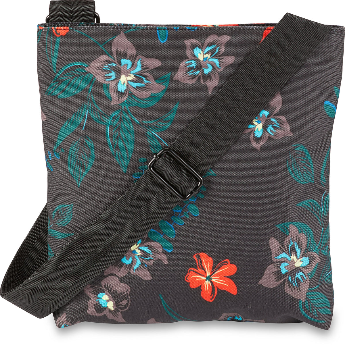 Jo Jo Crossbody Bag