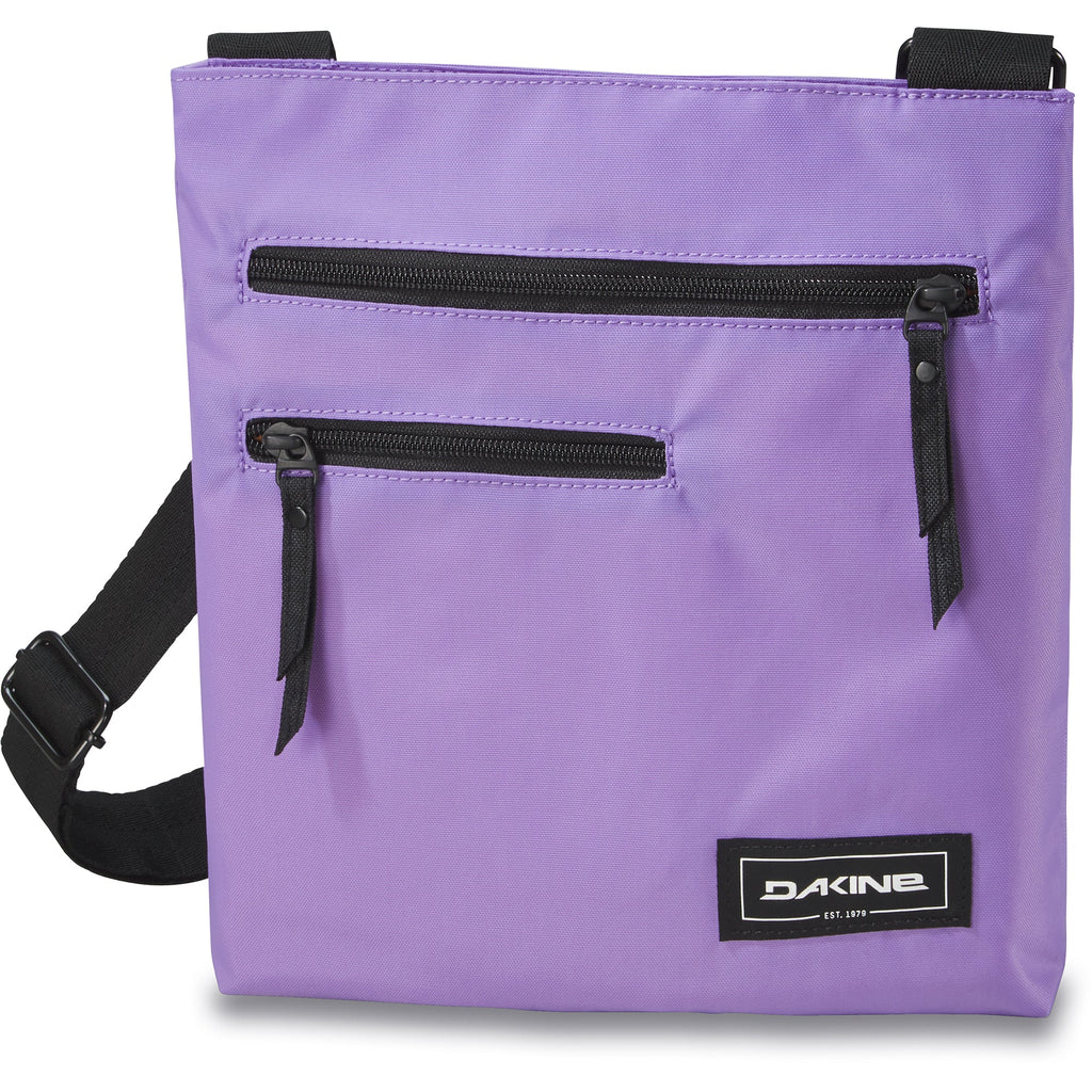 Jo Jo Crossbody Bag