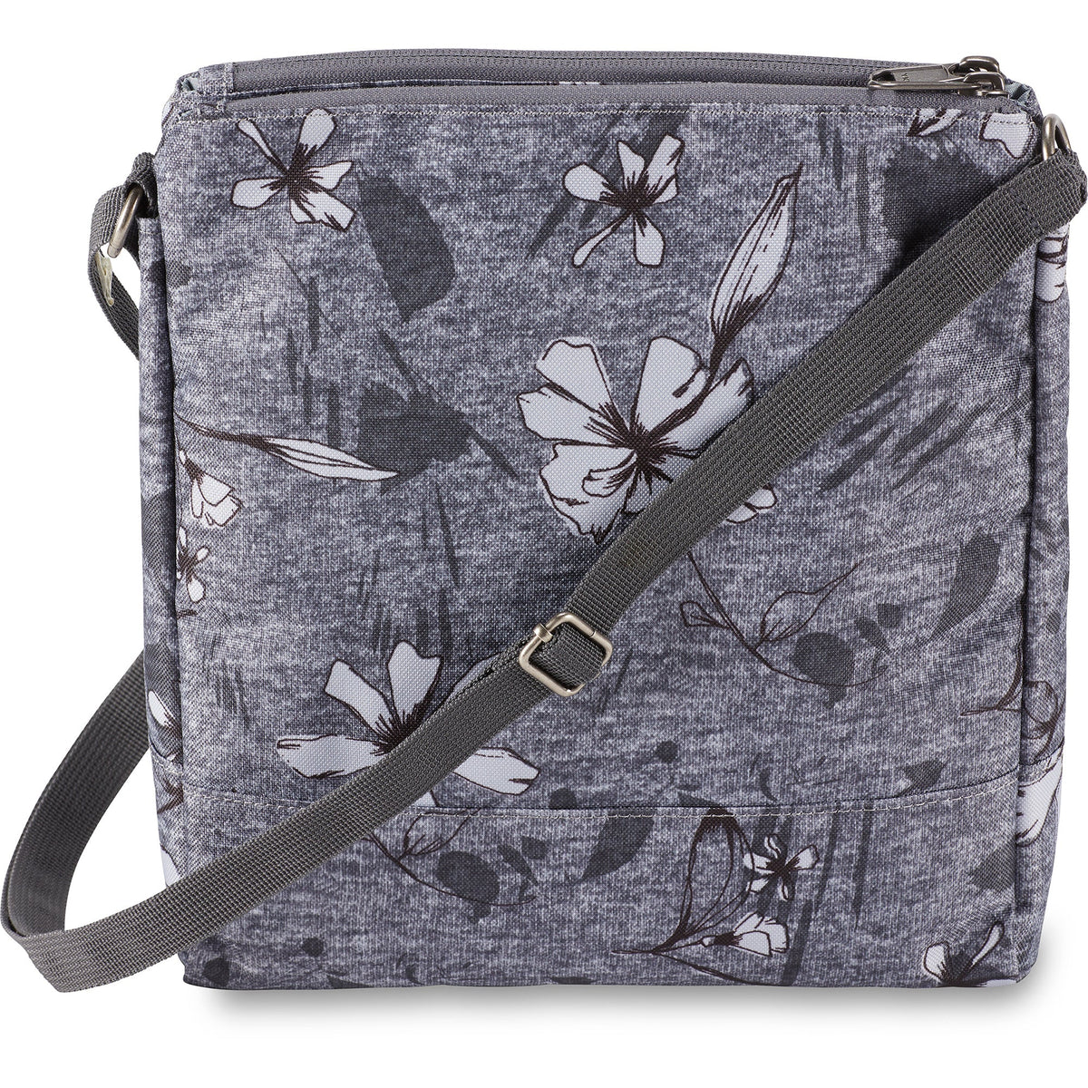 Jordy Crossbody Bag