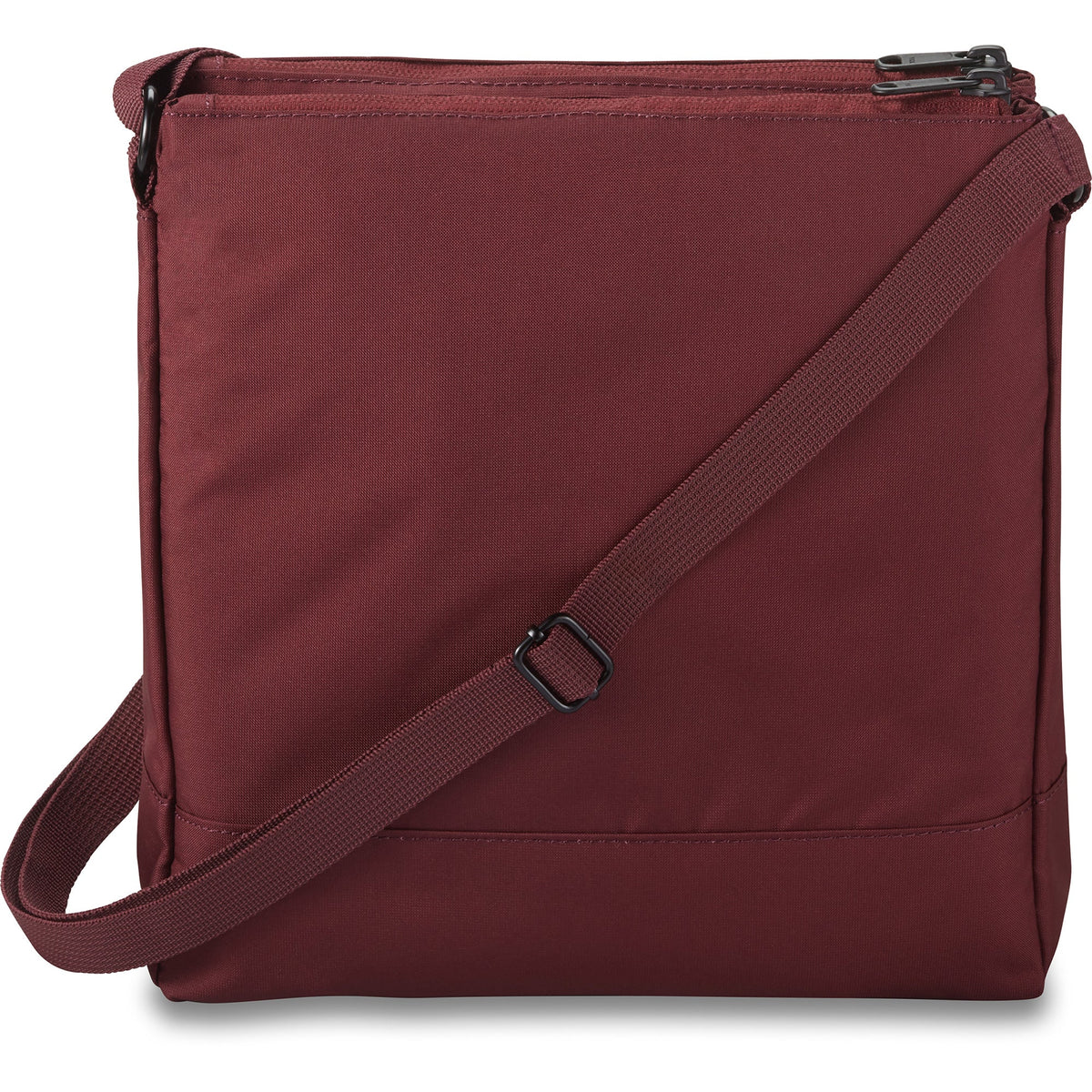Jordy Crossbody Bag