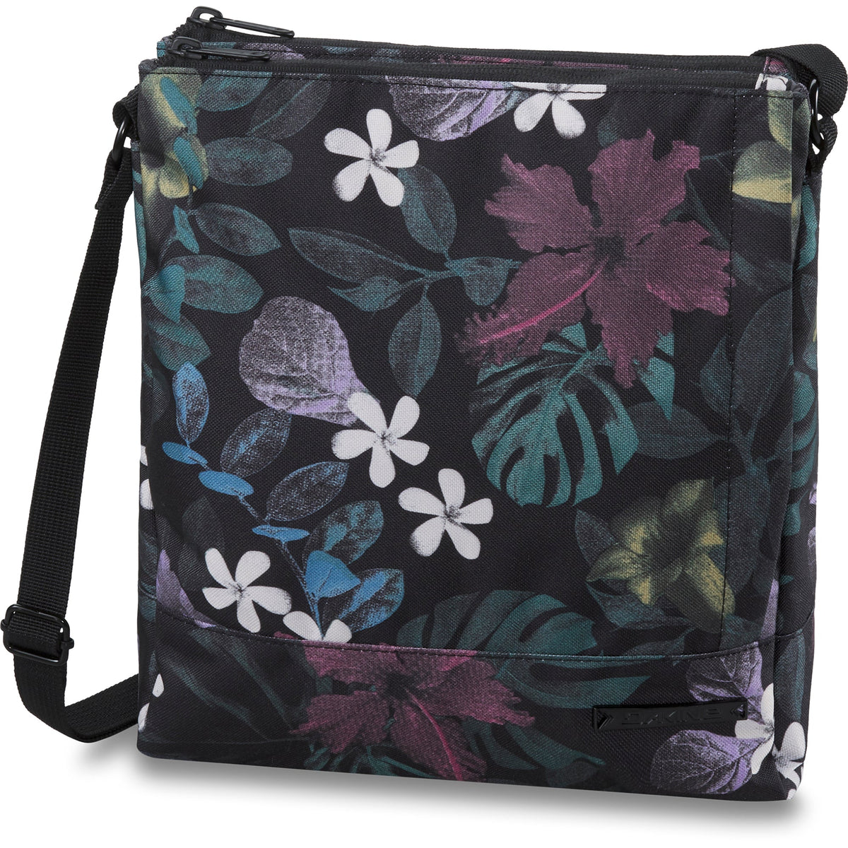 Jordy Crossbody Bag