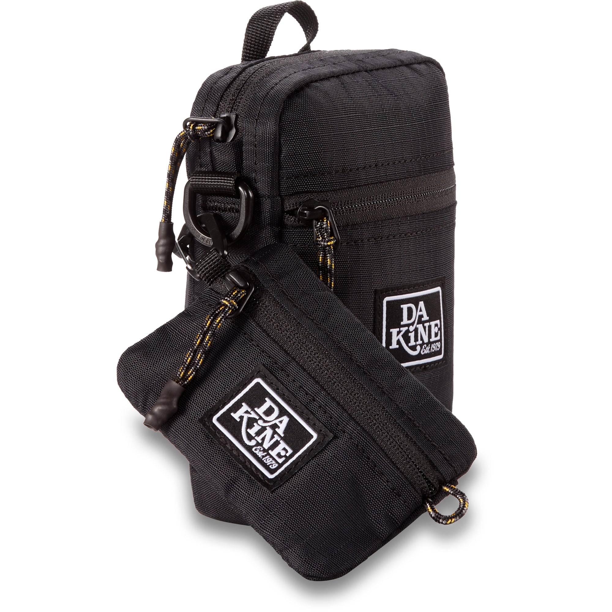 Jude Card Wallet - Light Stargazer