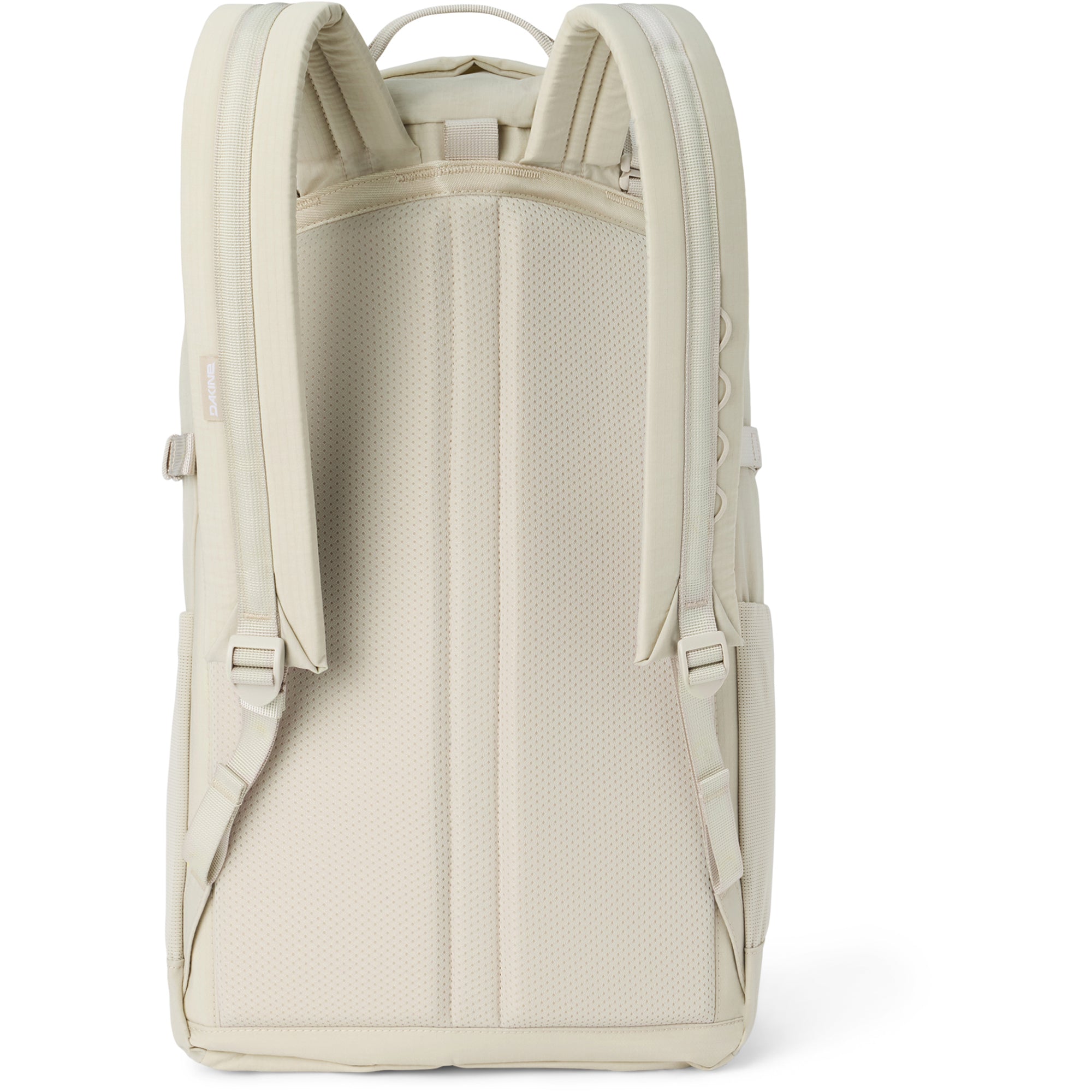June Backpack 25L - Silver Lining