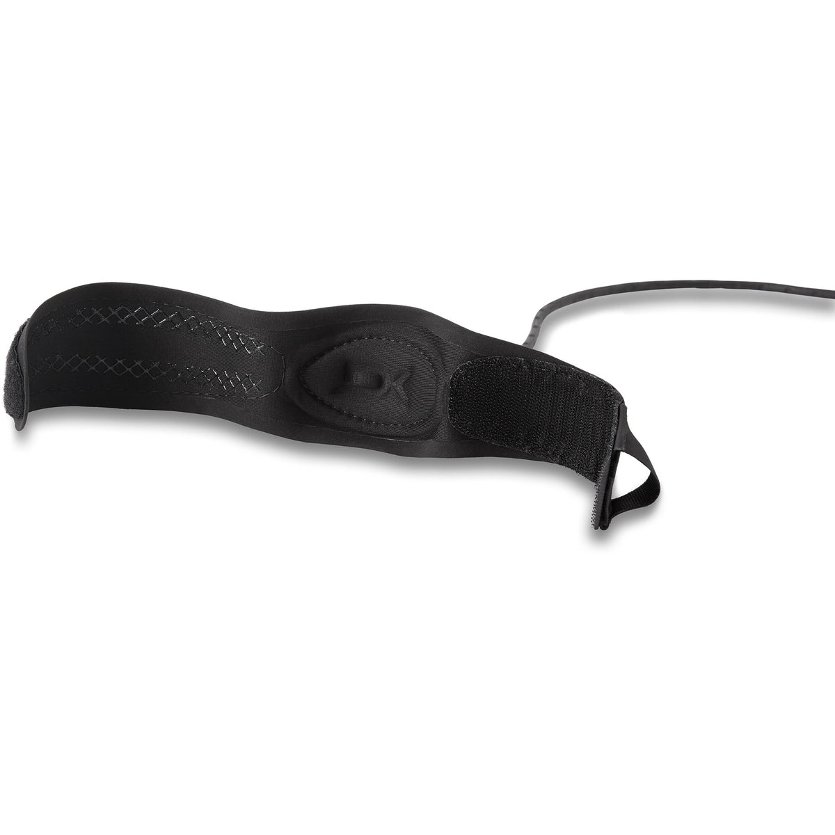 Kaimana Pro Comp 6' x 3/16" Surf Leash