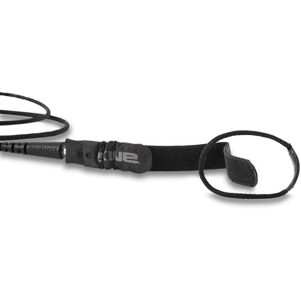 Kaimana Pro Comp 6' x 3/16" Surf Leash