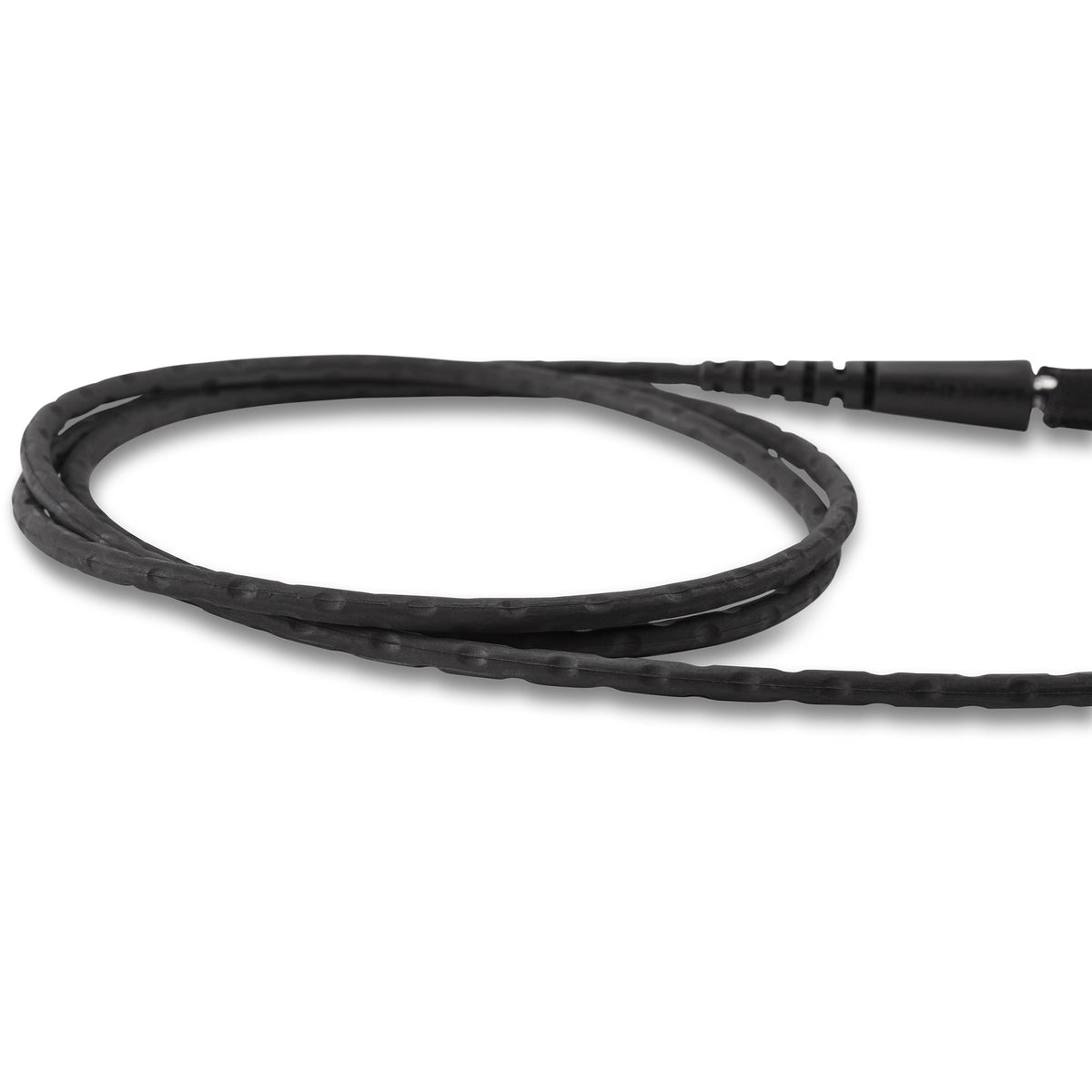 Kaimana Team 8' x 1/4" Surf Leash