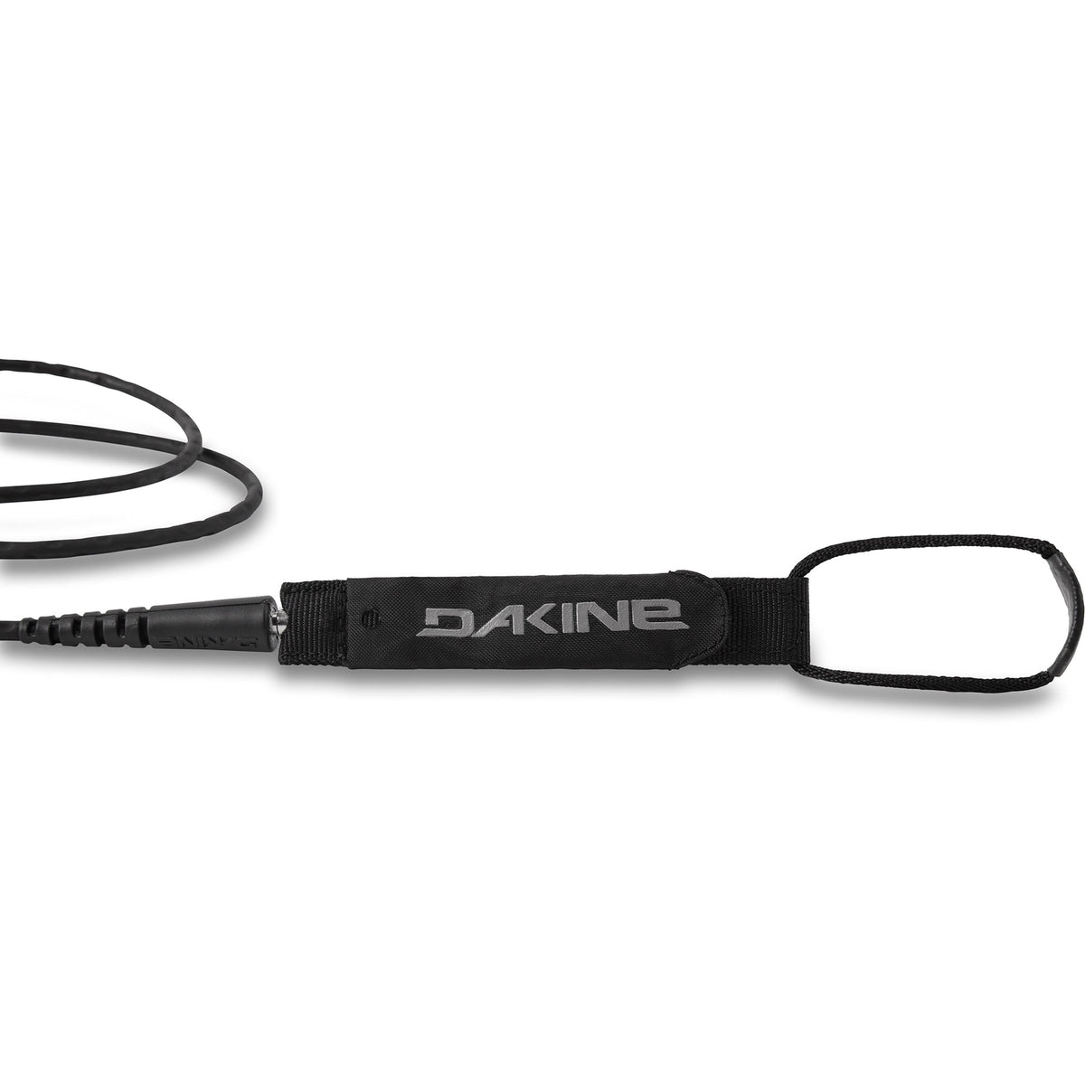 Kaimana Team 8' x 1/4" Surf Leash