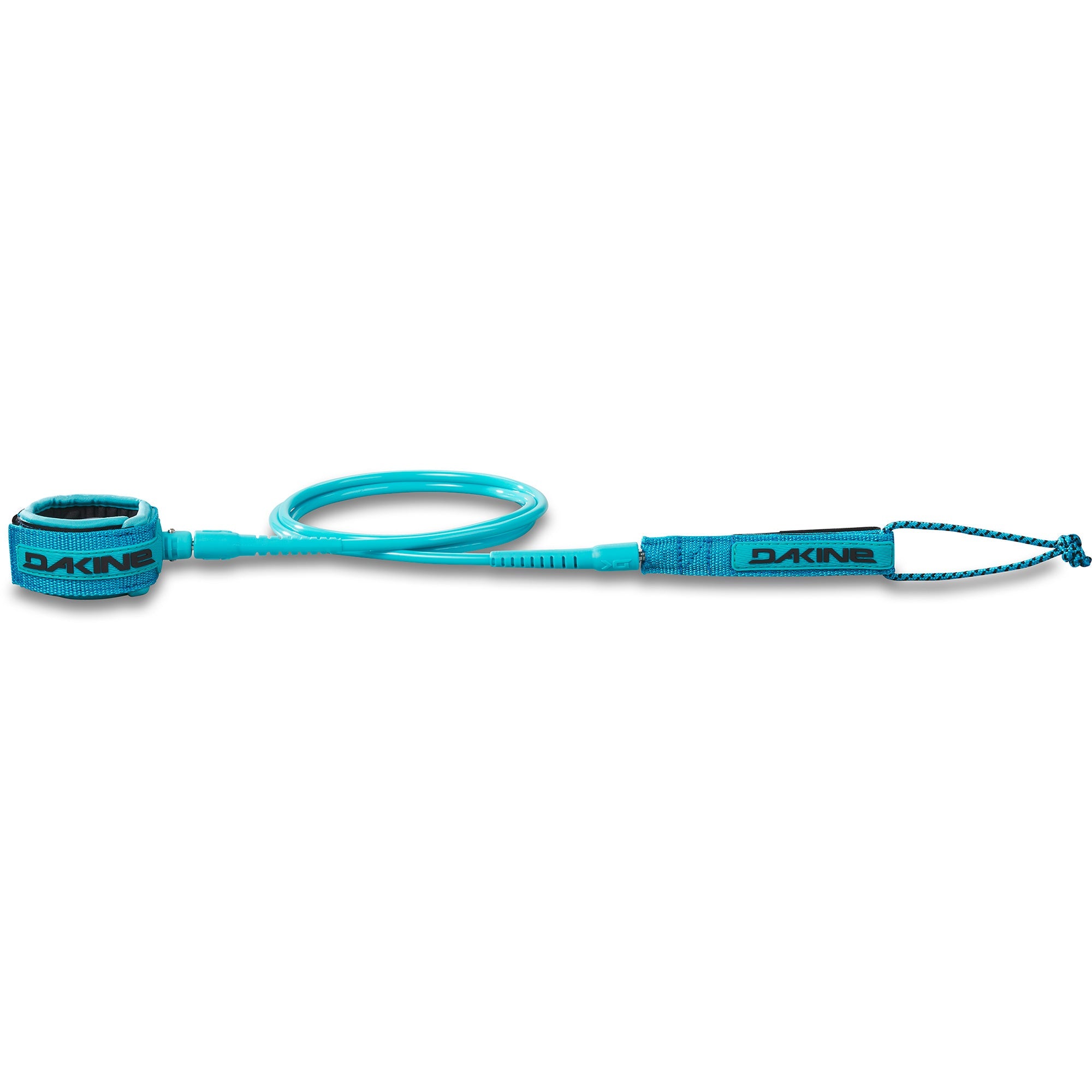 Kainui Team 6' X 1/4" Surf Leash