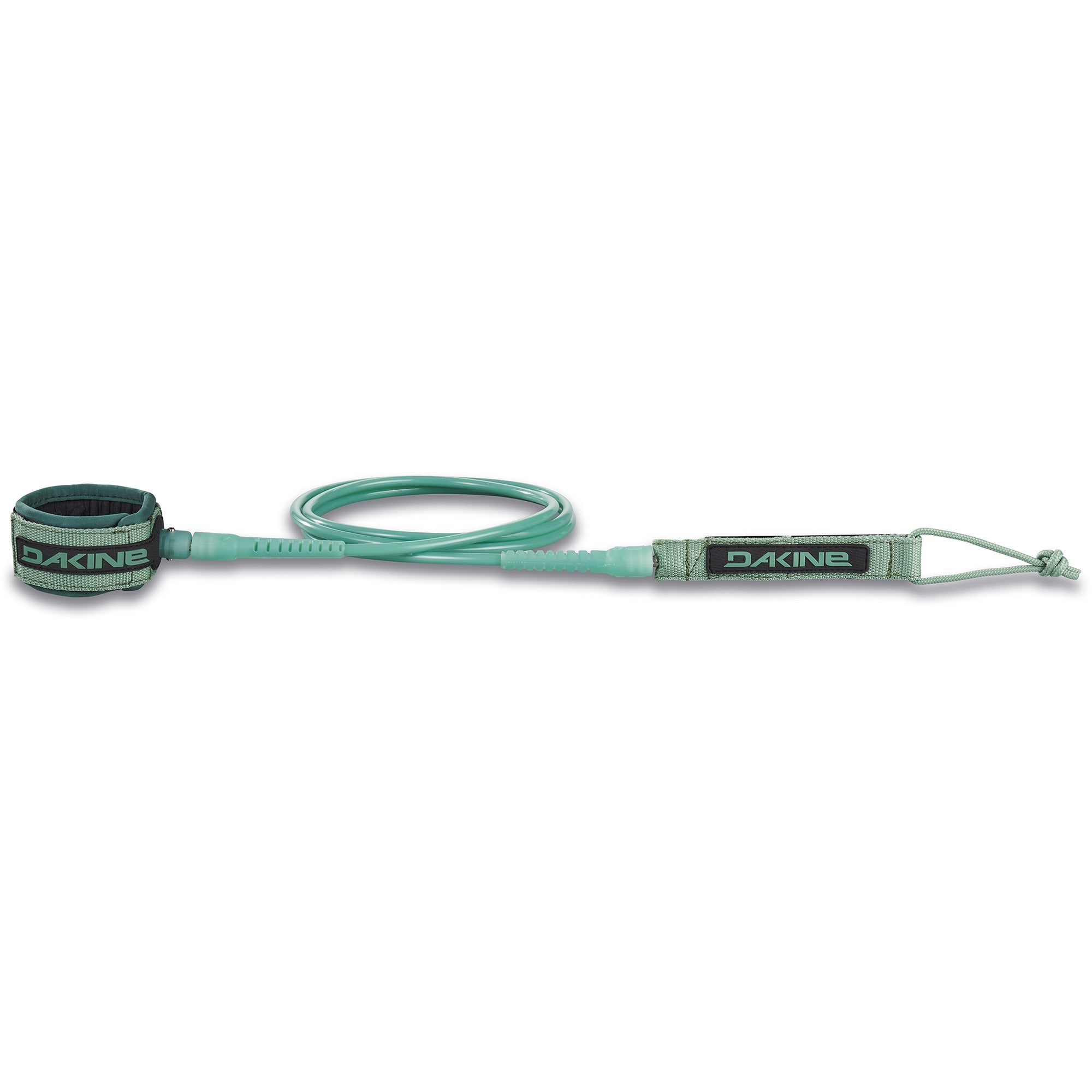 Kainui Team 6' X 1/4" Surf Leash