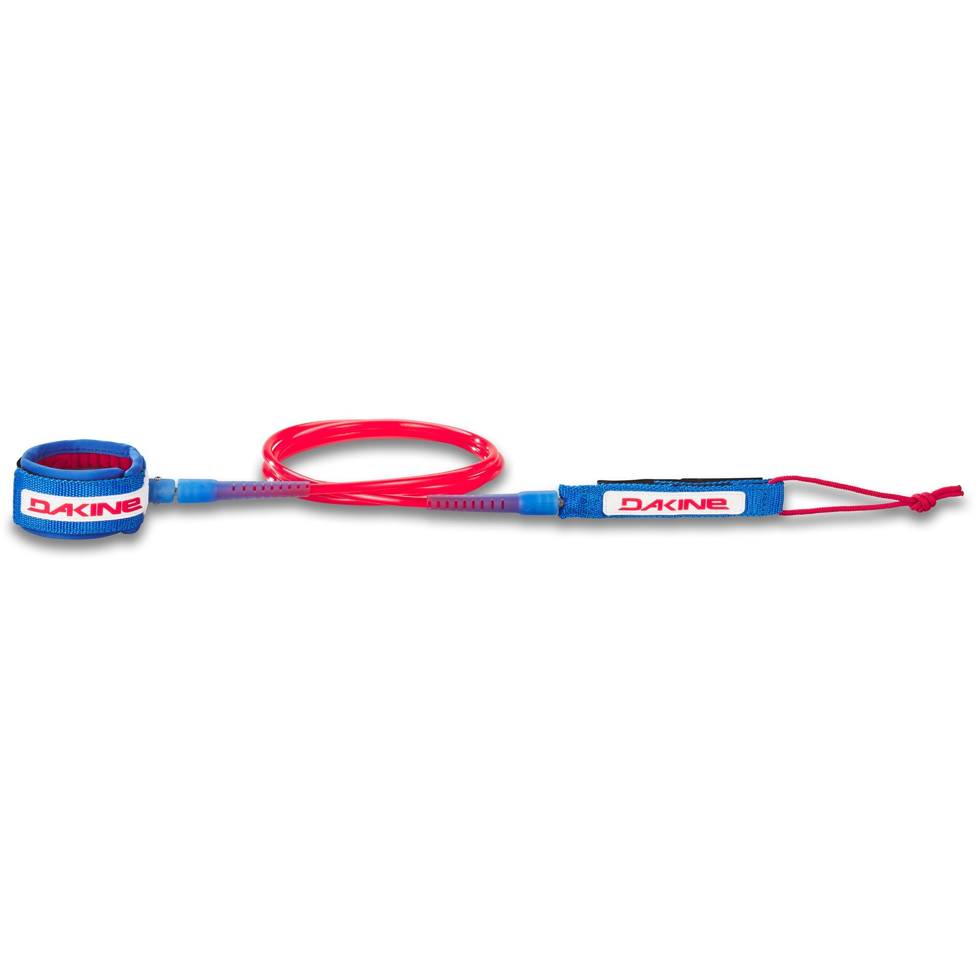 Kainui Team 6' X 1/4" Surf Leash