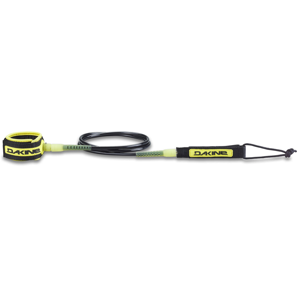 Kainui Team 6' X 1/4" Surf Leash
